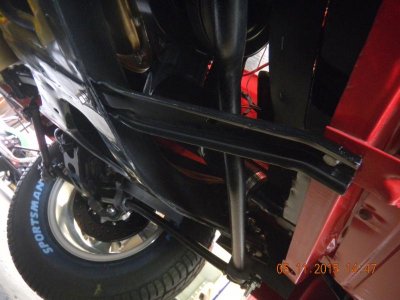 sway bar 008.jpg