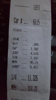 timesip1.jpg