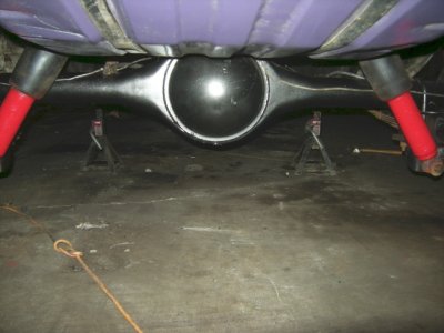 Rear End 005.jpg