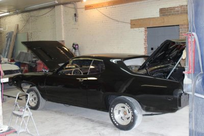 IMG_1842.jpg IMG_1842.jpg