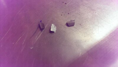 IMAG4678.jpg IMAG4678.jpg