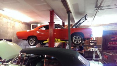 IMAG4677.jpg IMAG4677.jpg