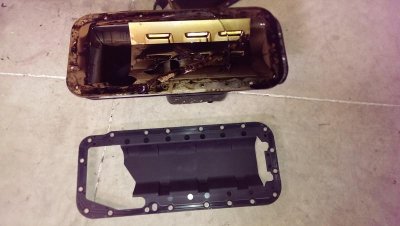 IMAG4676.jpg IMAG4676.jpg