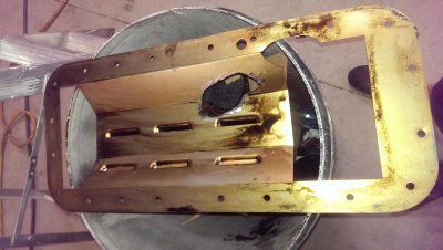 IMAG4679.jpg IMAG4679.jpg