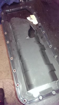 IMAG4683.jpg IMAG4683.jpg