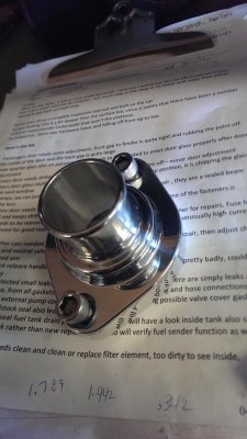 IMAG4688.jpg IMAG4688.jpg