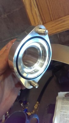 IMAG4689.jpg IMAG4689.jpg