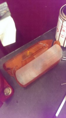 IMAG4685.jpg IMAG4685.jpg