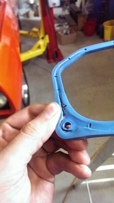 IMAG4696.jpg IMAG4696.jpg