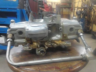 carb2.jpg carb2.jpg