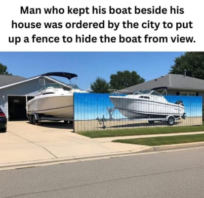 1781085085603.png