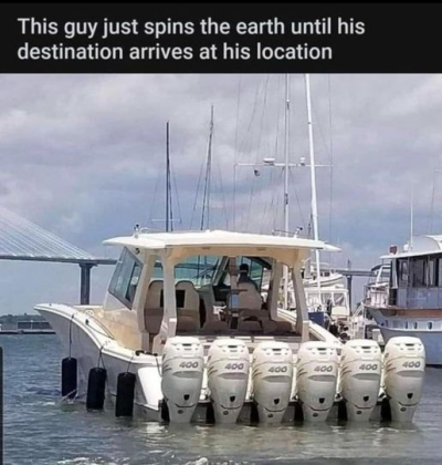 1781085121864.png