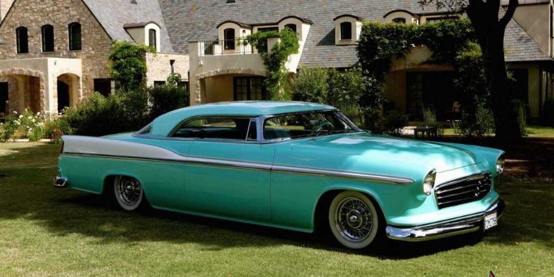 1955-Chrysler-C-300-2-Cropped.jpg