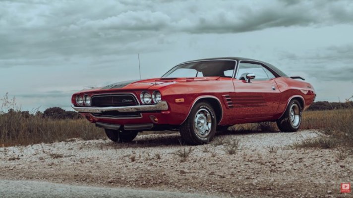 1973-dodge-challenger-rocks-the-original-340ci-under-the-hood-and-pretty-unbelievable-mileage_3.jpg