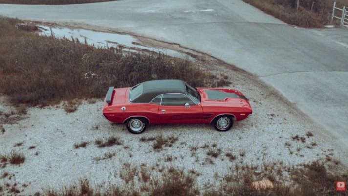 1973-dodge-challenger-rocks-the-original-340ci-under-the-hood-and-pretty-unbelievable-mileage_4.jpg