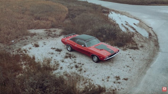 1973-dodge-challenger-rocks-the-original-340ci-under-the-hood-and-pretty-unbelievable-mileage_5.jpg