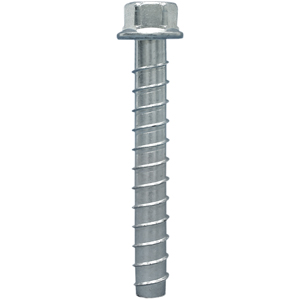 concrete lag bolt.jpg