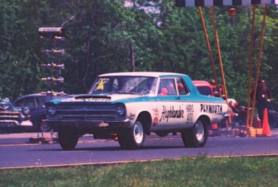 Connecticut%20Dragway%20Highlander%20Harris - Copy.jpg