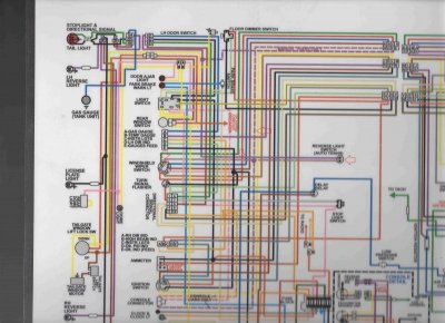 img094.jpg img094.jpg