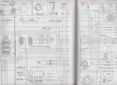 img098.jpg img098.jpg