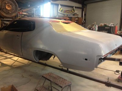 5-12-15(3).jpg 5-12-15(3).jpg