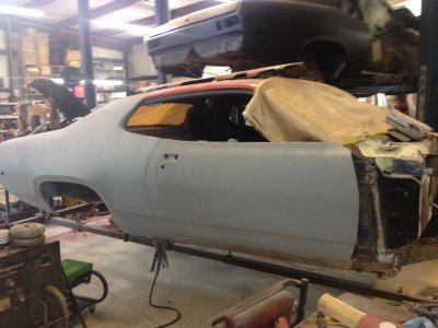 5-12-15(2).jpg 5-12-15(2).jpg