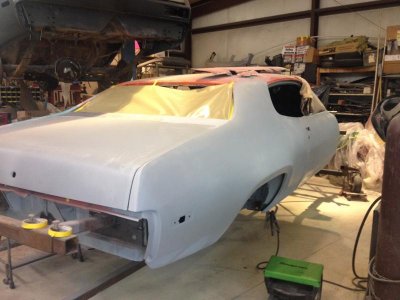 5-12-15(1).jpg 5-12-15(1).jpg