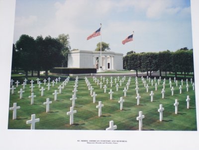 US_War_Cemeteries_around_the_world-3.jpg