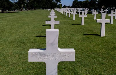 1_1403275339_american-war-graves.jpg