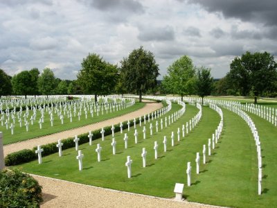 American_War_cemetery_at_Madingley_-_geograph_org_uk_-_7250.jpg