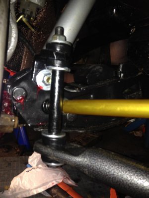 2015-05-13 17.29.53.jpg