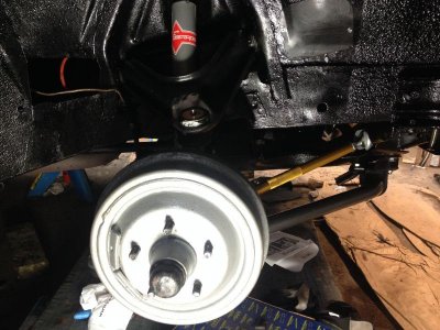 2015-05-13 17.29.32.jpg