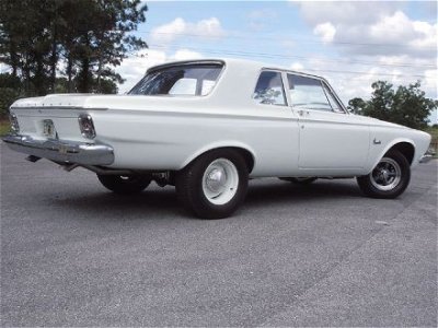 mopp_0305_04_z+1963_plymouth_savoy+right_rear.jpg
