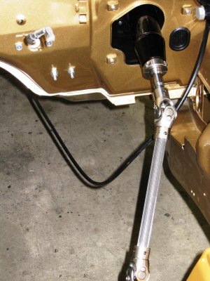 IMG_0500.jpg IMG_0500.jpg