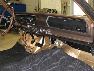 IMG_0502.jpg IMG_0502.jpg