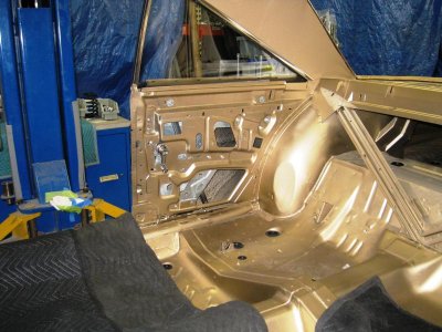 IMG_0504.jpg IMG_0504.jpg