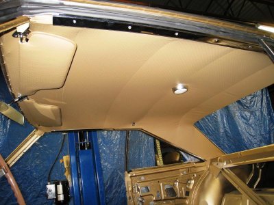 IMG_0512.jpg IMG_0512.jpg