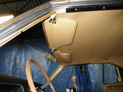 IMG_0513.jpg IMG_0513.jpg