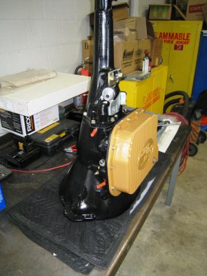 IMG_0507.jpg IMG_0507.jpg