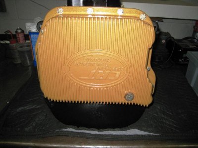 IMG_0508.jpg IMG_0508.jpg