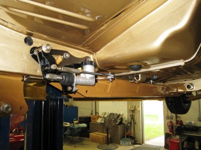 IMG_0516.jpg IMG_0516.jpg