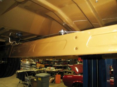 IMG_0517.jpg IMG_0517.jpg