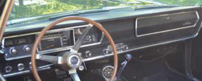 67gtx convertible dash.jpg