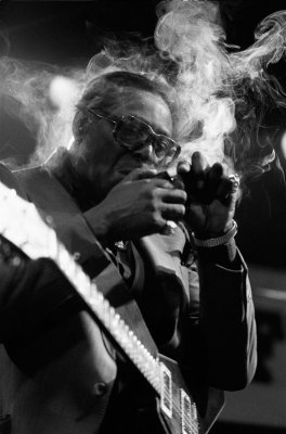 albert-king1.jpg