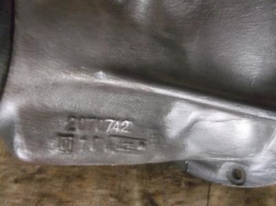 sure grip 5.jpg