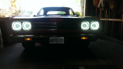 IMAG4716.jpg IMAG4716.jpg