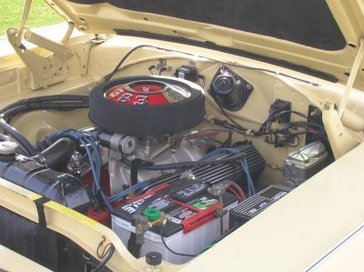 October 2010 017.jpg October 2010 017.jpg