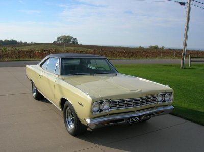 October 2010 018.jpg October 2010 018.jpg