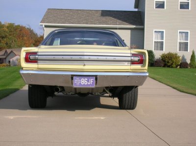 October 2010 023.jpg October 2010 023.jpg