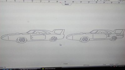 daytona superbird.jpg